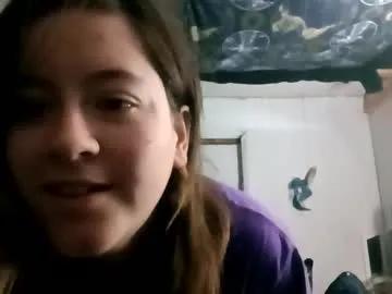 prettyestrella from Chaturbate is Freechat