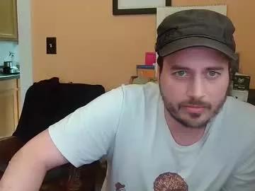 prettyeyesedgingbigcock from Chaturbate is Freechat
