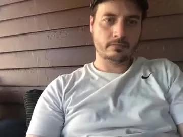 prettyeyesedgingbigcock from Chaturbate is Freechat