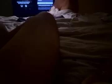 Prettyflyforawhiteguy321 from Chaturbate