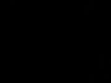 Prettyflyforawhiteguy321 from Chaturbate