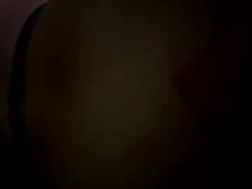 Prettyflyforawhiteguy321 from Chaturbate