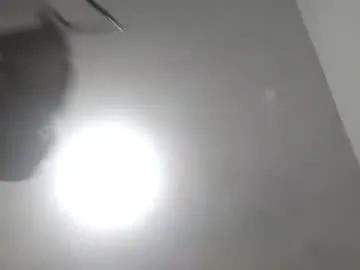 prettyhard69 from Chaturbate is Freechat