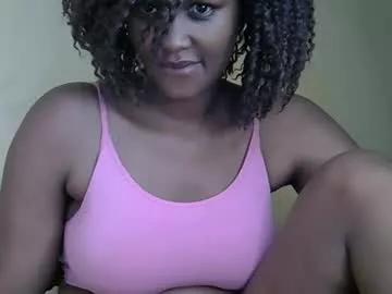 prettykeilaa from Chaturbate is Freechat