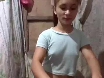 prettyladypinay18 from Chaturbate is Freechat