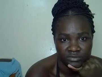 prettyliz30 from Chaturbate is Freechat