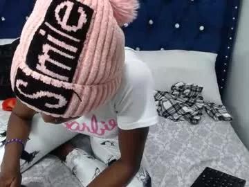 prettylove33 from Chaturbate is Freechat