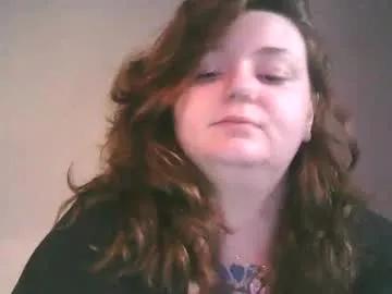prettymomma69 from Chaturbate is Freechat