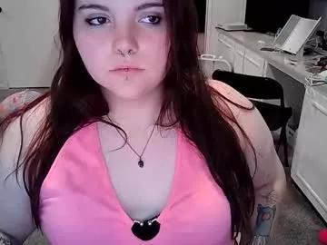 prettypearl123 from Chaturbate is Freechat