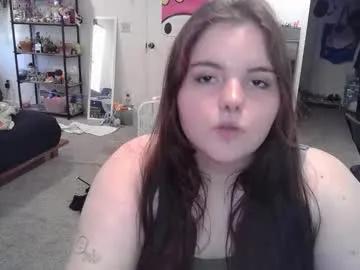 prettypearl123 from Chaturbate is Freechat