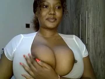 prettypearl_ from Chaturbate is Freechat