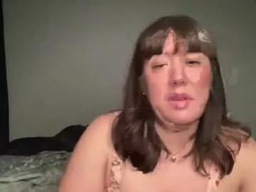prettypersephonie from Chaturbate is Freechat