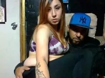prettypinkie247 from Chaturbate is Freechat