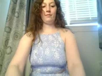 prettypunani93 from Chaturbate is Freechat