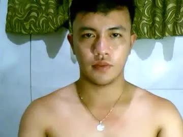 prettyririboy from Chaturbate is Freechat