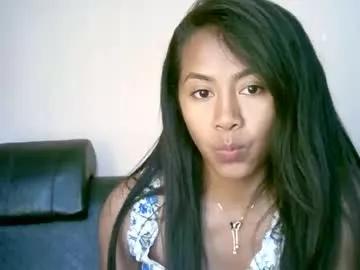 prettysexy3601 from Chaturbate is Freechat