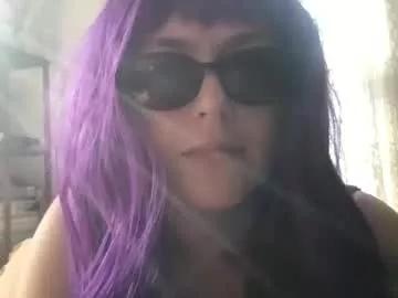 prettysexychicken from Chaturbate is Freechat