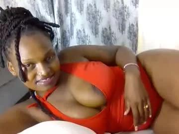 prettysmiless from Chaturbate is Freechat