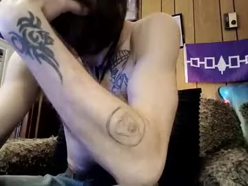 prettysolid7 — #chill #chatting #fit #hairy #muscles!