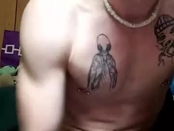 prettysolidd7 from Chaturbate is Freechat