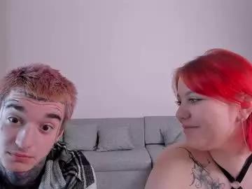 prettytae from Chaturbate is Freechat