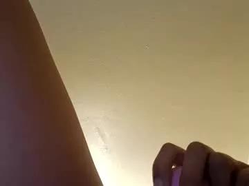 prettything420 from Chaturbate is Freechat