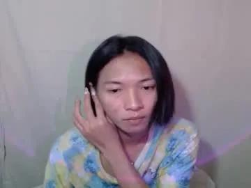 Prettyvexana from Chaturbate