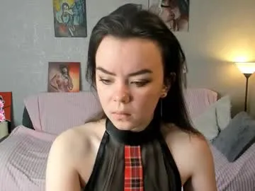 Freechat prettyyy_kitty on Chaturbate
