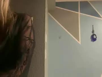 prettyyykittyyy22 from Chaturbate is Freechat