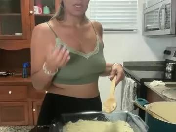 prettyyykittyyy22 from Chaturbate is Freechat