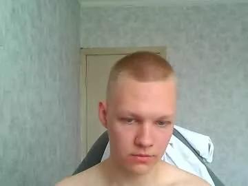 prety_rosaa from Chaturbate is Freechat