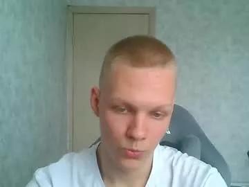 prety_rosaa from Chaturbate is Freechat