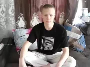 prety_rosaa from Chaturbate is Freechat