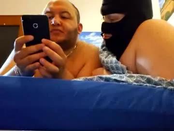 pretyboyl from Chaturbate is Freechat