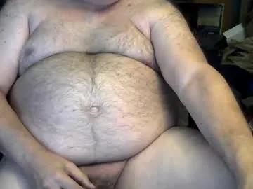 Priapisman from Chaturbate