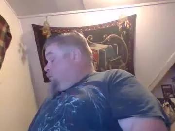prime4time20 from Chaturbate is Freechat