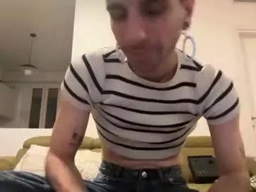 primmslim from Chaturbate is Freechat