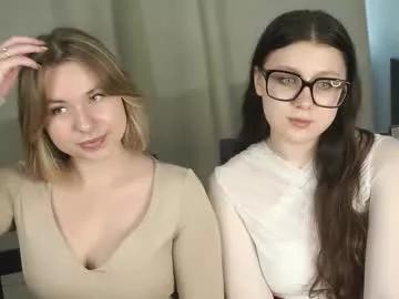 primroseaxley from Chaturbate is Freechat