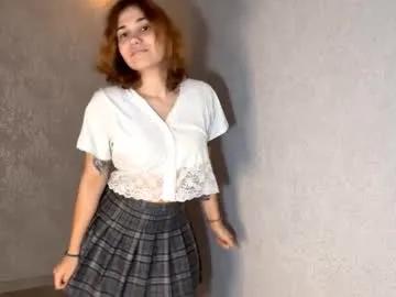 primrosebrabsona from Chaturbate is Freechat