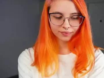primrosehambelton from Chaturbate is Freechat