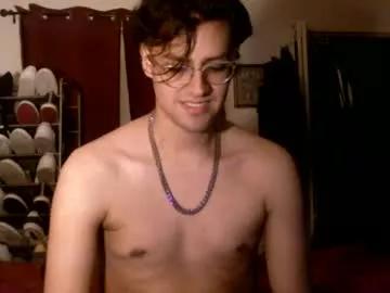 prince_ale from Chaturbate is Freechat