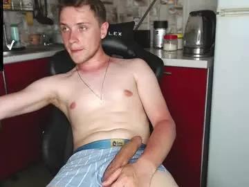 prince_cb from Chaturbate is Freechat