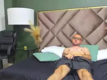 prince_night from Chaturbate is Freechat