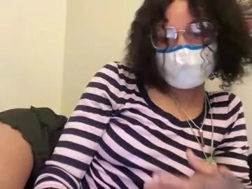 princenoah_05 from Chaturbate is Freechat