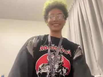 princenoah_05 from Chaturbate is Freechat