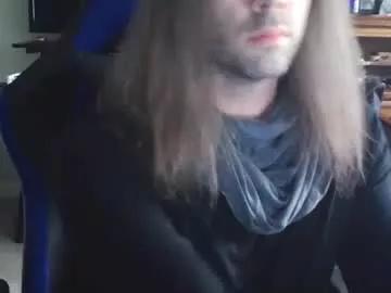 princeoblivion from Chaturbate is Freechat