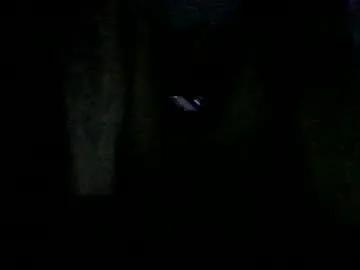 princeredd from Chaturbate is Freechat