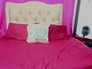 princes777 from Chaturbate is Freechat