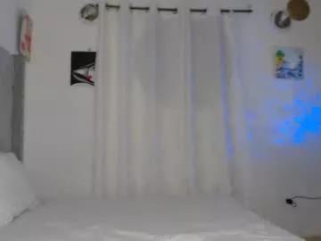 princes_ass111 from Chaturbate is Freechat