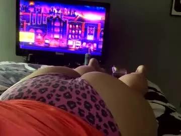 princeshazel444 from Chaturbate is Freechat
